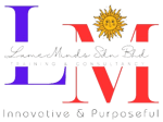 LumeMinds Sdn Bhd Logo_Canva_Sun_removebg_2
