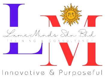 LumeMinds Sdn Bhd Logo_Canva_Sun_removebg_2