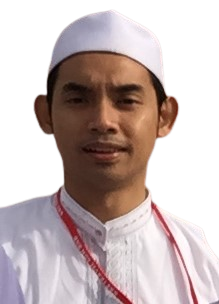 TBPT4064-removebg-preview TBPT4064-removebg-preview